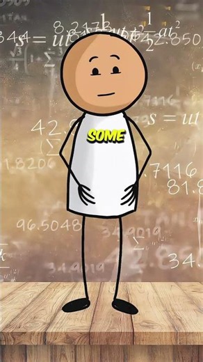 Math Jokes 199% 🧮😄 #shorts