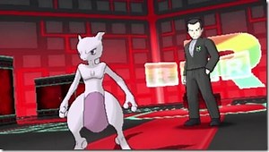 Pokémon Ultra Sun & Ultra Moon Details Team Rainbow Rocket And Version-Exclusive Legendaries
