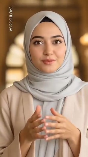 Allah's Forgiveness This powerful reminder shares the story of a man who committed the unthinkable — killing 100 people — yet Allah still forgave him because he turned back with a sincere heart. This is the proof that Allah’s mercy is far greater than your sins. You’re alive. You’re breathing. The door of repentance is still open. #Allah #Mercy #Forgiveness #Repentance #Islam #IslamicReminder #Hope #Muslim #Faith #Guidance #Motivation #Tawbah | Words U Love