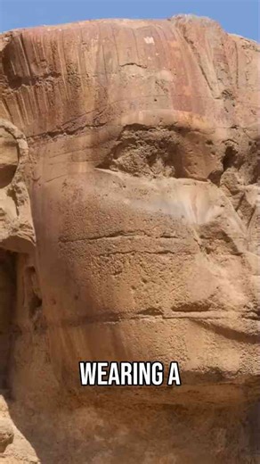 Sphinx's Ear - Unveiling Secrets of Ancient Egypt
