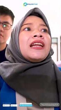 PINJAMAN TEPAT UNTUK DANA PENDIDIKAN