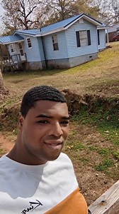 718K views · 3.2K reactions | light skin challenge but I'm dark skin Steve Bridges | Charles Mrs Netta Man | Facebook