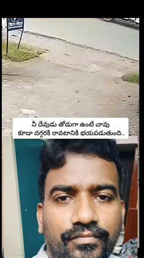 Instagram video by Meeravali Dinee • Sep 26, 2025 at 5:55 AM