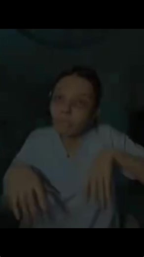 Sorry it has so bad quality