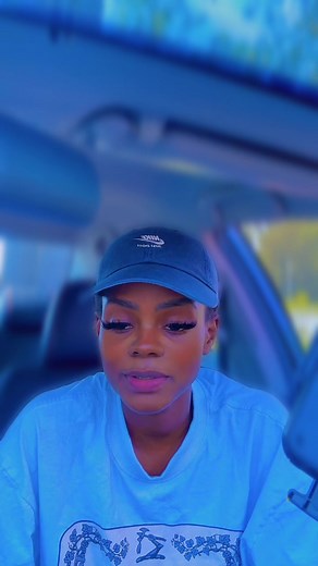 🤣 i forgot the ka flu swab test they conducted on me because i said i had a flu #this_october_fairy ..life in diaspora part2