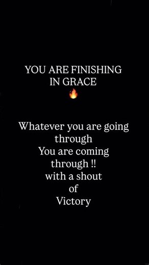 BECAUSE JESUS LIVES, I LIVE 🔥 join this powerful declaration now, “I Live” OUT NOW 🗣️🗣️