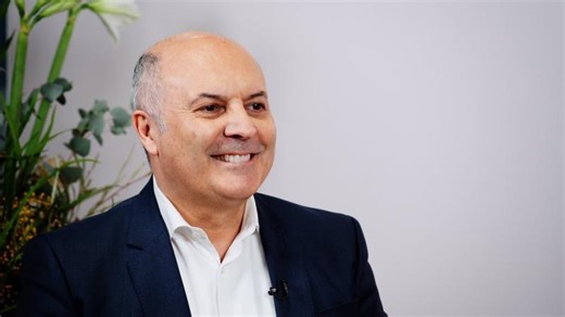 Ivan Vercoutère on Resilient Small-Mid Market Performance and AI's Impact | LGT Capital Partners posted on the topic | LinkedIn