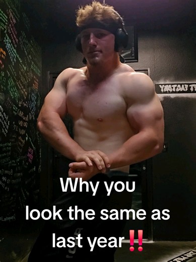 Frustrated with your progress in the last yearM What do you have to lose. fix these 3 things and watch the growth skyrocket. Tired of not making progress? Feel like you’re doing everything right but getting nothing in return? Stop guessing. Get a plan built around YOU. Need help with your training, nutrition, or programming? I offer 1:1 online coaching built around your goals, lifestyle, and progress. 📩 DM “WORK” or apply through the link in my bio. JTeal Coaching | Strength & Hypertrophy @offi