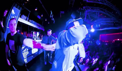 T-low Paranoid #tlow #music #paranoid #fyp @t-low