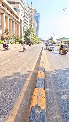 6.6K views · 2.8K reactions | City Railway Station Karachi. #karachi #meetmykarachi #pakistan #sind #railwaystations | Salim Haroon | Facebook