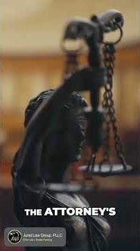 What it really means to become the trustee