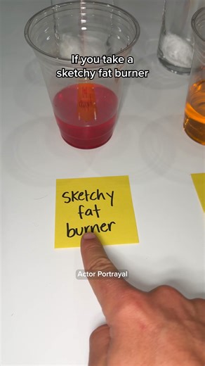 Hone Health makes it easy for guys to get tested and treated for low...