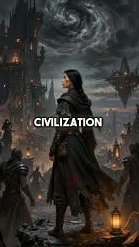 Jedi Masters' Secret Pocket Dimensions Are Creating Their Worst Nightmare