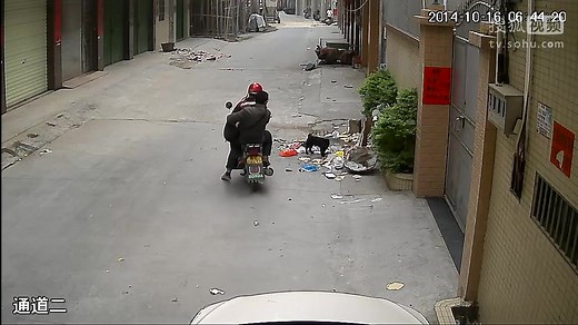 192.168.1.18_通道二_main_20141016064344_20141016064431