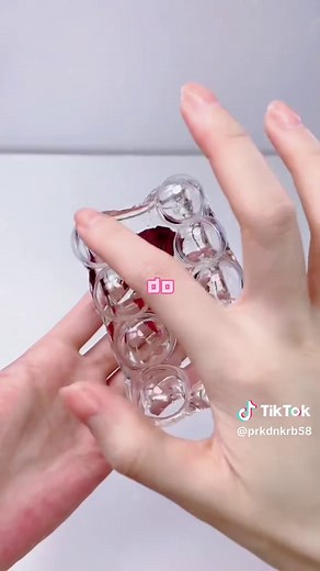 prkdnkrb58 on TikTok