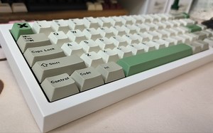 30倍速拆qk65……