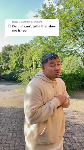 Bustabreezie - Expert Reply to @nah8051