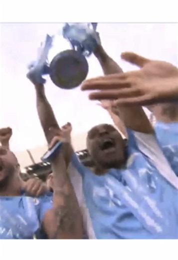 What would the right punishment be? #mancity #premierleague #fyp #viral