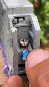 Home Maintenance Tricks That Actually Work #tips #healthtips #practicaltips | Ider Alves DIY