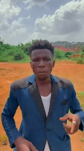 1K views · 38 reactions | Issakaba trending nigeria movie | TawkActive | Facebook