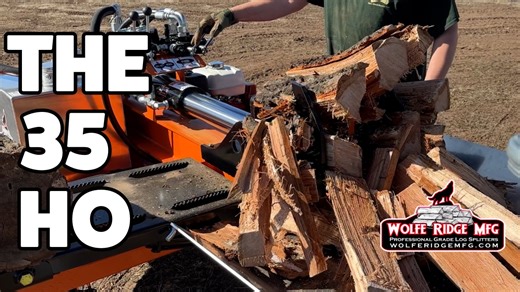 2.6K views · 67 reactions | Today for #WolfeRidgeWednesday we take...