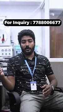 Premium Mobile Service in Bhubaneswar | Spectrum Technology