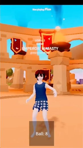 lua na praca #roblox #edit #bigbang