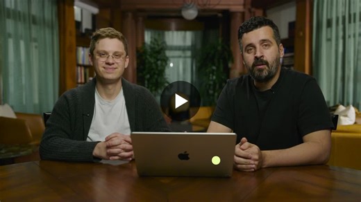 #figma #designtools #ai #ux #productdesign #designworkflow | Sergei Chyrkov