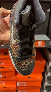 Buying Kobes for Under $50 🐍