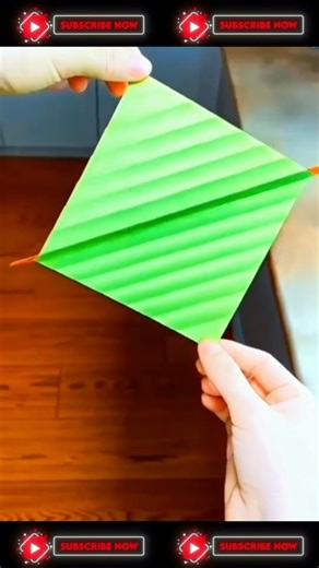 make fly roll by paper craft #shorts #craft #viral #trending #shortsfeed #shortvideos