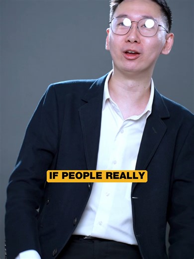 Improving Cancel Culture through Logic and Truth