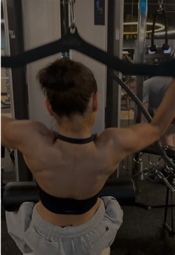 Gym Equipment Safety Tips for a Better Workout