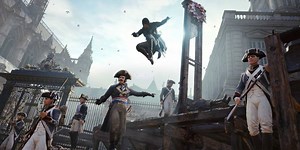 How Google and Ubisoft Are Teaming Up to Improve Online Multi-Player Video Games