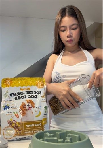 solenn 🩷 (@solennluver)’s videos with original sound - solenn 🩷