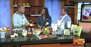 Everything You Need to Know About the Keto Diet