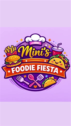 Helloooo🤭 Make An Order Today “MINI’s FOODIE FEISTA” Is Now In Effect 🍔🌭🌮🥗🍟! 📍WE ARE PORTMORE BASED …. 🏍️ Delivery Available At A Cost Call To Make An Order 📞 18763864763 #fypシviral #minifoodiefeista #burgers #fastfoodreview