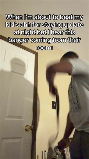 GOAT PIECE🐐 #fyp #trending #anime #animetiktok #onepiece | One Piece Opening