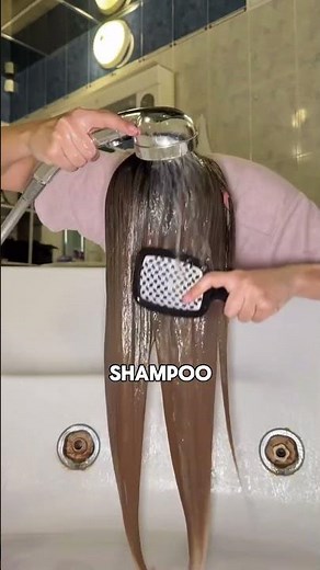 This RUINS your hair