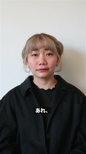 【知ってた？】くしゃみは時速160キロで飛沫4万個が8m飛ぶ