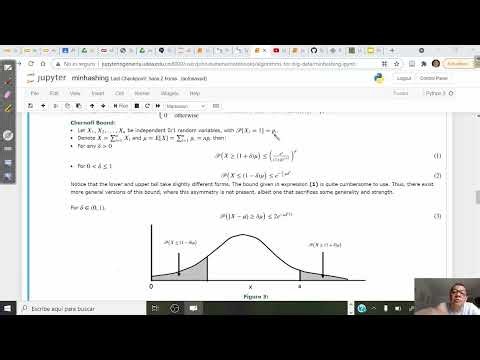 Finding Similar Documents