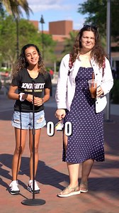 213K views · 5.7K reactions | Follow to get smarter 易 #history #geography #science | Brady Your Tutor | Facebook