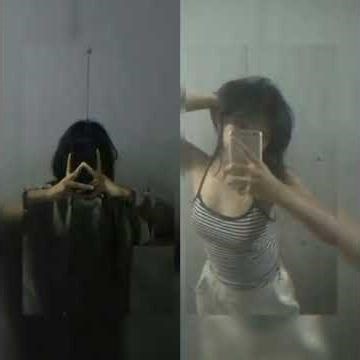 A yuu ma nk join pi😛 #foryou #fyppppppppシ