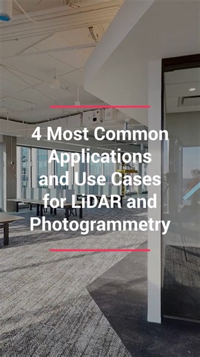 Ever wondered whether LiDAR or photogrammetry is right for your...