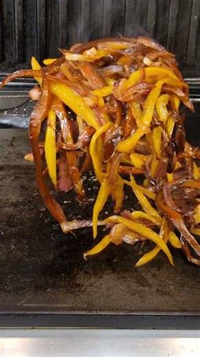 Subway Surfers Sandwich#Shorts