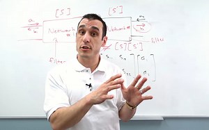 S-Parameters Explained Part Two Signal Integrity