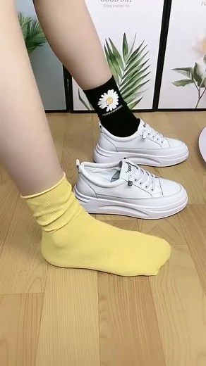 #like #tiktok #shoestyle #shoeschallenge #shoes