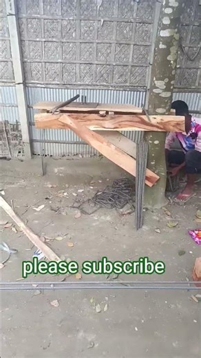steel ring making by column Foundation. or beem Foundation. technology.