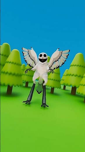 Donut Fishing Fail! with ROBLOX Help 🍩🧀😂