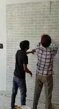 Pioneer Pro Builders Bond Construction Adhesive | Available on IndiaMART