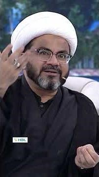 Shab E Qadr Rahmaton Ki Raat #maulanamuhammadrazadawoodani